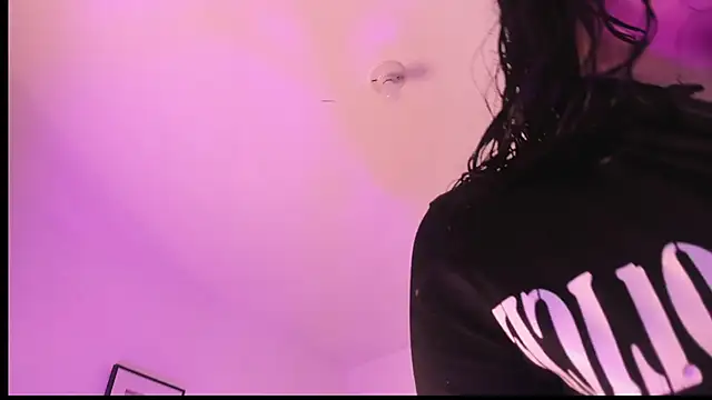 im tiffany  online show from 02-09-26, 04:16