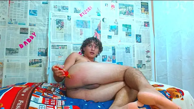 Snapshot of arielnoir6958 chatting on 02-13-26, 11:34 arielnoir6958 online show from 02-13-26, 11:34