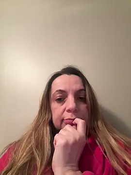 Snapshot of ShyFlameLive chatting on 02-08-26, 12:25 ShyFlameLive online show from 02-08-26, 12:25