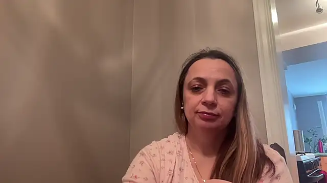 Snapshot of ShyFlameLive chatting on 02-20-26, 05:57 ShyFlameLive online show from 02-20-26, 05:57