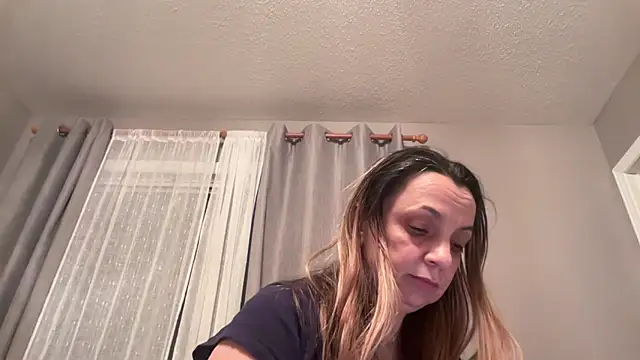 Snapshot of ShyFlameLive chatting on 02-23-26, 02:31 ShyFlameLive online show from 02-23-26, 02:31