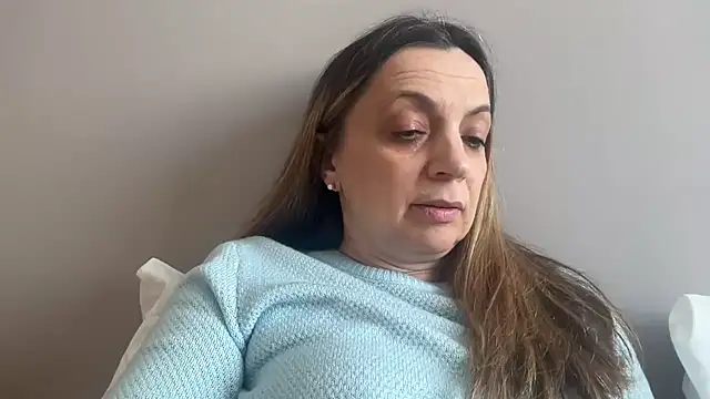 Snapshot of ShyFlameLive chatting on 03-01-26, 04:20 ShyFlameLive online show from 03-01-26, 04:20