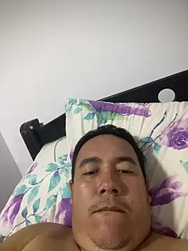 YuliaN2026 online show from 03-02-26, 02:03