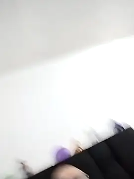 Camilo1826 online show from 02-13-26, 01:01