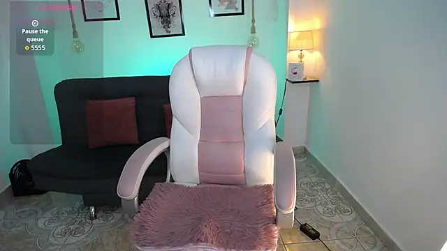 adhara 11 online show from 01-31-26, 10:30