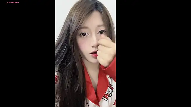 Snapshot of BaekKun chatting on 02-01-26, 09:41 BaekKun online show from 02-01-26, 09:41