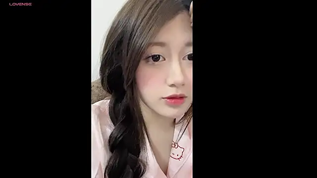 Snapshot of BaekKun chatting on 02-02-26, 09:19 BaekKun online show from 02-02-26, 09:19