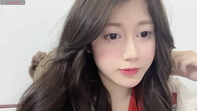 Snapshot of BaekKun chatting on 02-05-26, 07:35 BaekKun online show from 02-05-26, 07:35