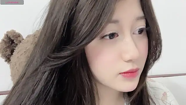 Snapshot of BaekKun chatting on 02-25-26, 03:54 BaekKun online show from 02-25-26, 03:54