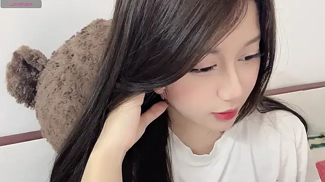 Snapshot of BaekKun chatting on 02-27-26, 08:36 BaekKun online show from 02-27-26, 08:36