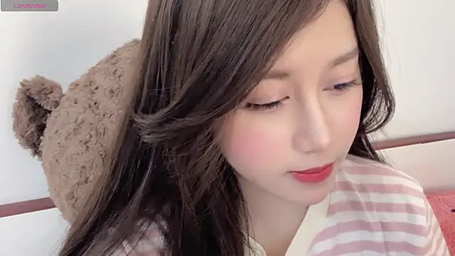 Snapshot of BaekKun chatting on 03-01-26, 06:59 BaekKun online show from 03-01-26, 06:59