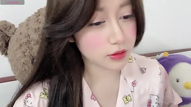 Snapshot of BaekKun chatting on 03-08-26, 07:34 BaekKun online show from 03-08-26, 07:34