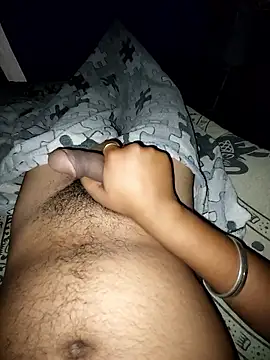 Snapshot of chocolatesboy143 chatting on 03-01-26, 04:31 chocolatesboy143 online show from 03-01-26, 04:31