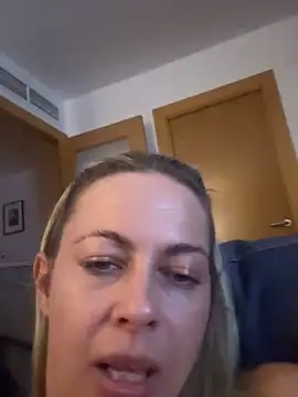 SophieSchmidt online show from 02-15-26, 11:23