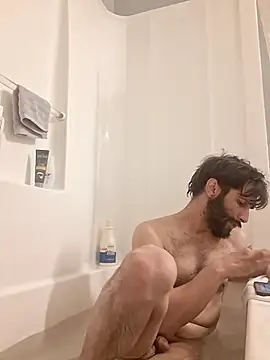 TrndSettr online show from 02-03-26, 11:43