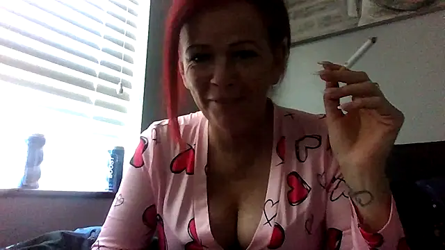 Forbidden-Irish-x online show from 03-15-26, 12:00