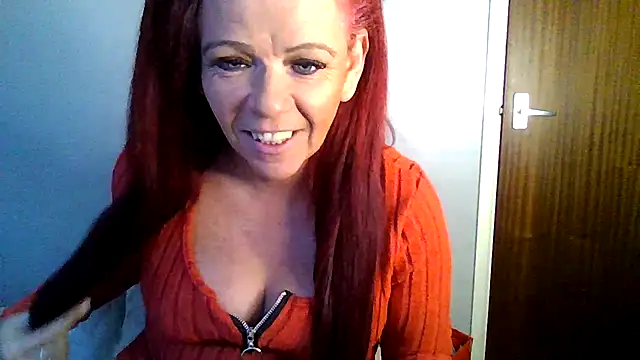 Forbidden-Irish-x online show from 03-27-26, 05:45