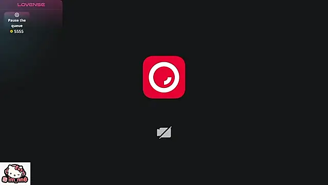 ninna sweet online show from 02-11-26, 12:54