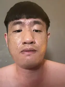 sexslave yuan online show from 04-17-26, 08:01