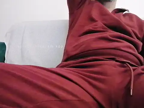 mete76 online show from 02-22-26, 10:08