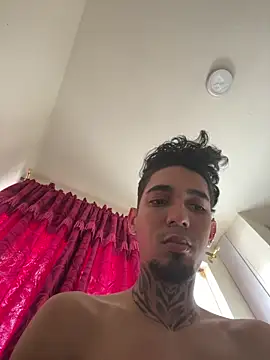 Snapshot of Stiward_newman chatting on 02-28-26, 01:45 Stiward newman online show from 02-28-26, 01:45