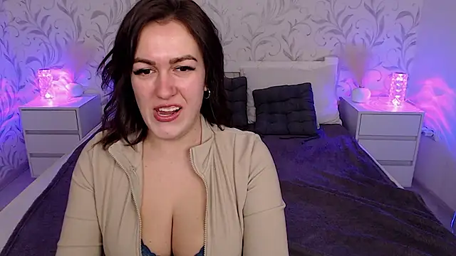 b1ushf1owerr online show from 02-02-26, 10:41