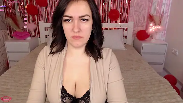 b1ushf1owerr online show from 02-17-26, 11:18