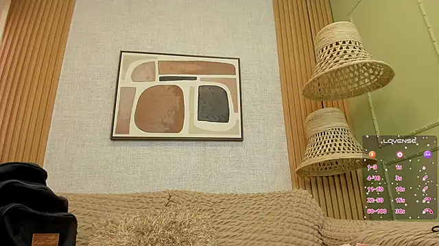 Snapshot of Kitty_Wild_19 chatting on 02-26-26, 07:35 Kitty Wild 19 online show from 02-26-26, 07:35