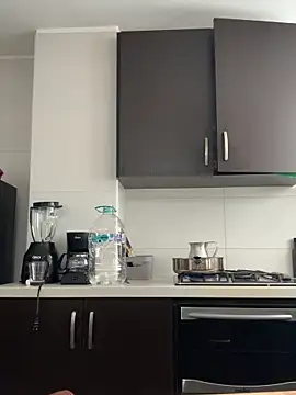 Kitty Wild 19 online show from 04-06-26, 05:03