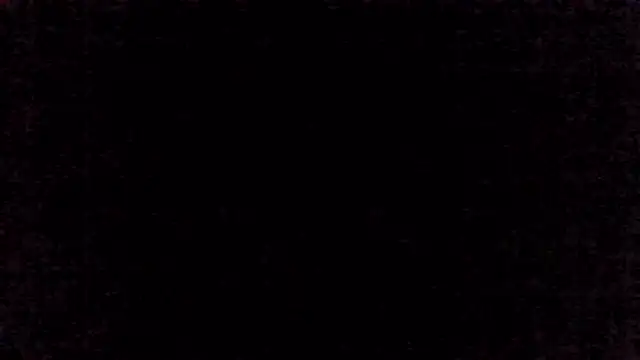 NanaGold2992 online show from 02-20-26, 03:25