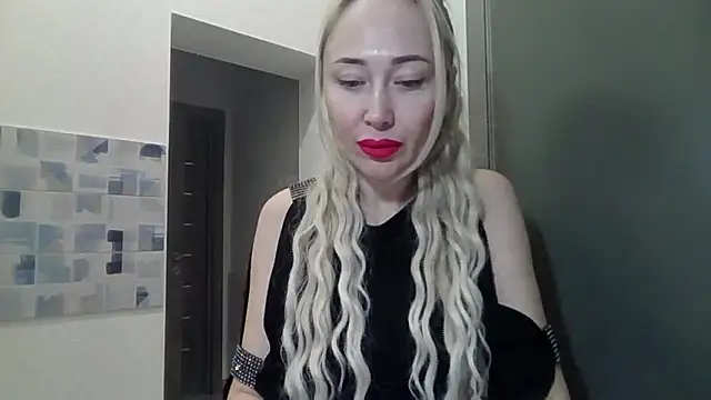 NanaGold2992 online show from 03-02-26, 05:08