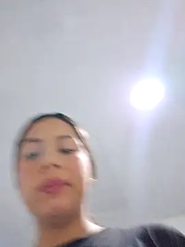 Cris18sexy online show from 02-18-26, 11:01