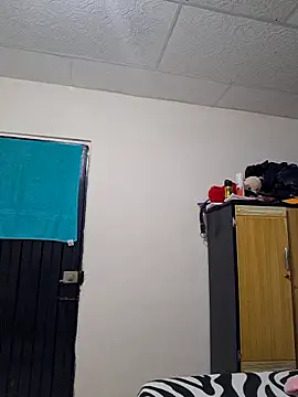 Cris18sexy online show from 03-06-26, 01:24