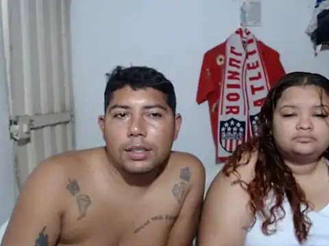 Snapshot of Diosa_Rosa chatting on 02-07-26, 05:44 Diosa Rosa online show from 02-07-26, 05:44