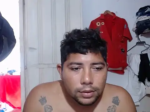 Snapshot of Diosa_Rosa chatting on 02-14-26, 03:09 Diosa Rosa online show from 02-14-26, 03:09