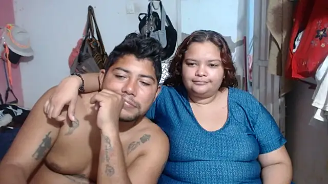 Snapshot of Diosa_Rosa chatting on 02-25-26, 04:55 Diosa Rosa online show from 02-25-26, 04:55