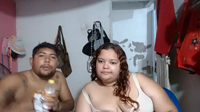 Snapshot of Diosa_Rosa chatting on 02-26-26, 04:11 Diosa Rosa online show from 02-26-26, 04:11