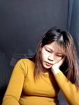 Beeio diaeo online show from 02-05-26, 02:43