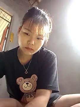 Beeio diaeo online show from 02-16-26, 01:35