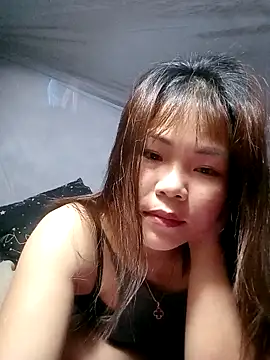 Beeio diaeo online show from 02-17-26, 02:19