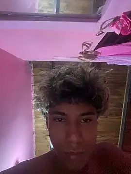 Snapshot of Adan21_cm chatting on 02-02-26, 08:02 Adan21 cm online show from 02-02-26, 08:02