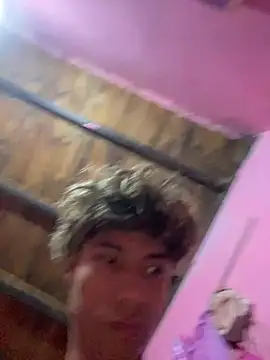 Snapshot of Adan21_cm chatting on 02-05-26, 05:56 Adan21 cm online show from 02-05-26, 05:56