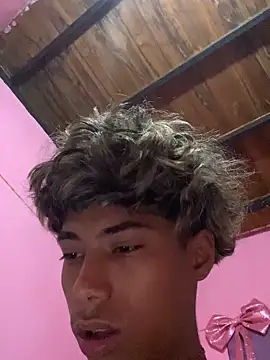 Snapshot of Adan21_cm chatting on 02-07-26, 05:44 Adan21 cm online show from 02-07-26, 05:44