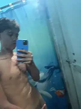 Snapshot of Adan21_cm chatting on 08-03-26, 03:27 Adan21 cm online show from 08-03-26, 03:27