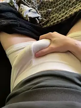 Snapshot of KananXL20 chatting on 02-24-26, 04:27 KananXL20 online show from 02-24-26, 04:27