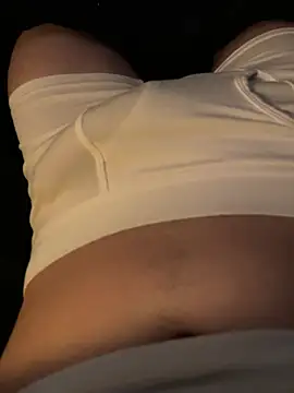 Snapshot of KananXL20 chatting on 02-27-26, 10:21 KananXL20 online show from 02-27-26, 10:21