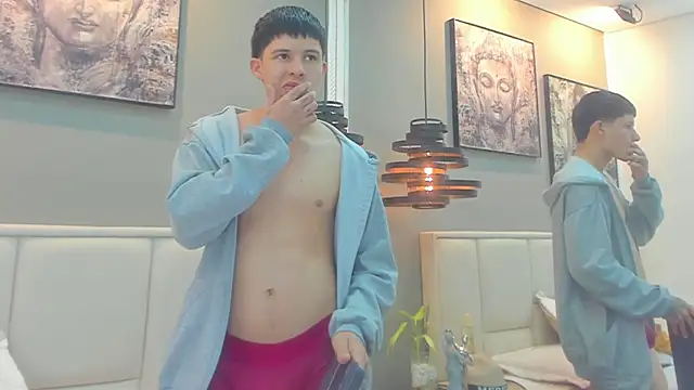 jack sorel online show from 02-28-26, 11:11