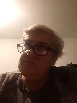 Snapshot of SusanStar874 chatting on 02-09-26, 06:45 SusanStar874 online show from 02-09-26, 06:45