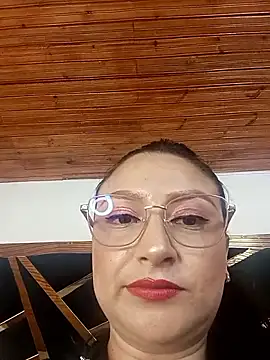 Snapshot of AngieLafourcade chatting on 02-19-26, 09:00 AngieLafourcade online show from 02-19-26, 09:00