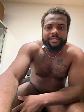 BigCatXLOfficial online show from 02-08-26, 06:55